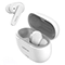 هندزفری بی‌ سیم نوکیا  GO Earbuds 2 Pro مدل TWS-222